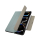 SwitchEasy Origami do iPad 10.2" (Exquisite Blue) - 1415932 - zdjęcie 6